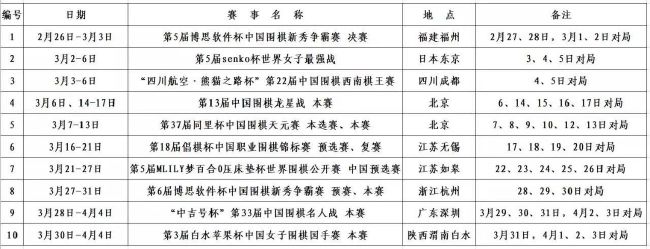 中文字幕在线手机播放
