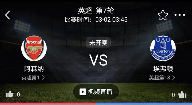 HD免费在线播放