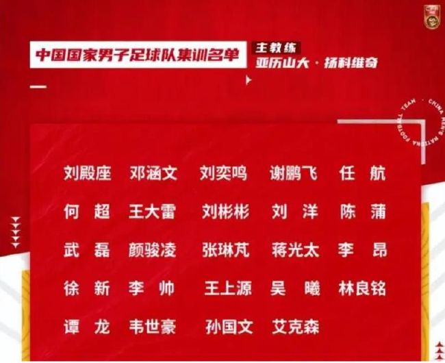 超清无删减在线播放