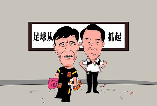 超清HD高清在线观看