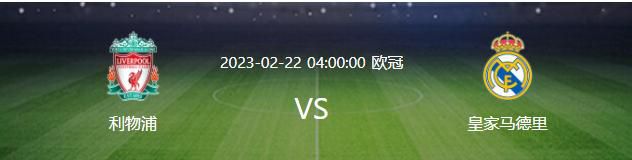 蓝光原盘在线观看