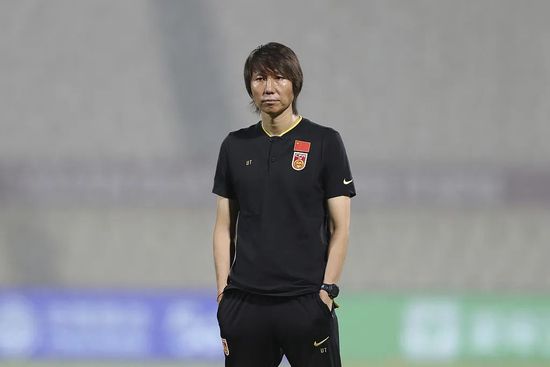 粤语中字无删减在线播放