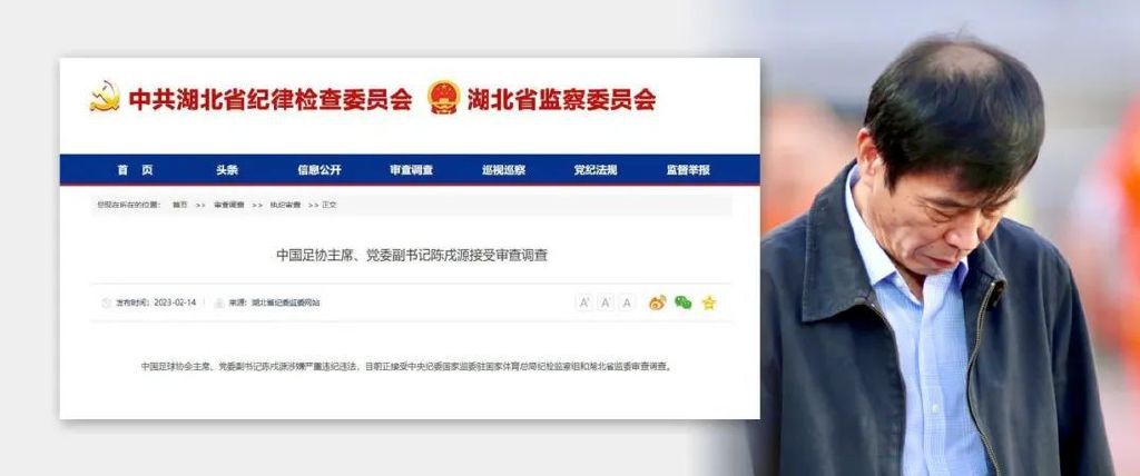 超清HD高清在线观看