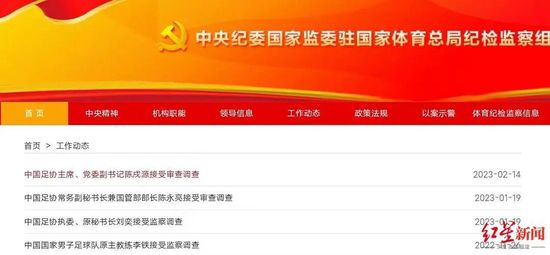 超清无删减在线播放