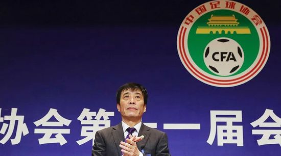 高清影视
