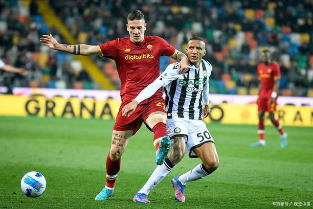 HD免费在线播放