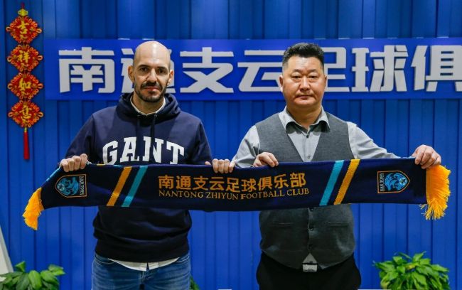 简繁英字幕