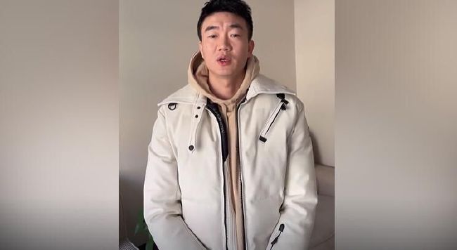 粤语中字在线观看