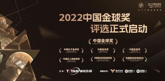 粤语中字无删减在线播放