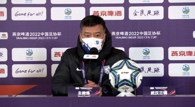 BD高清免费观看