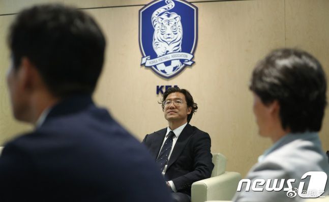 蓝光原盘