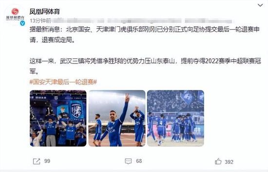 粤语中字无删减在线播放