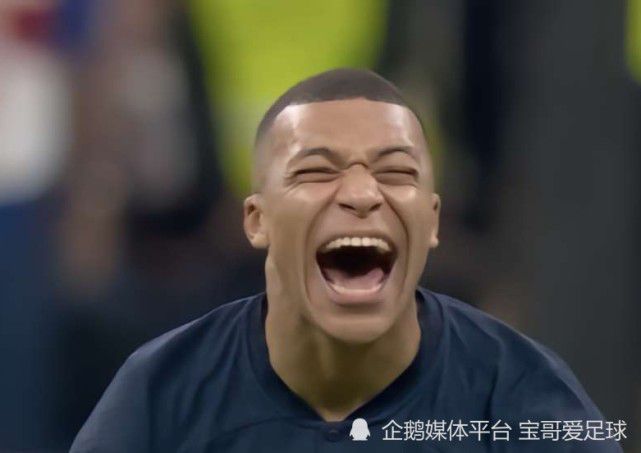 超清无删减在线播放