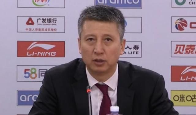 粤语中字无删减在线播放