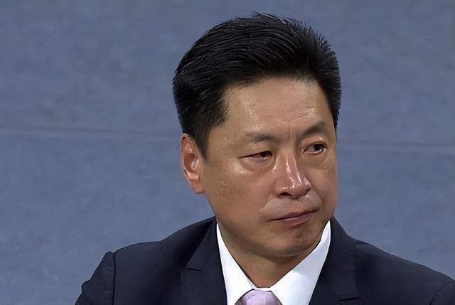 清晰在线播放观看