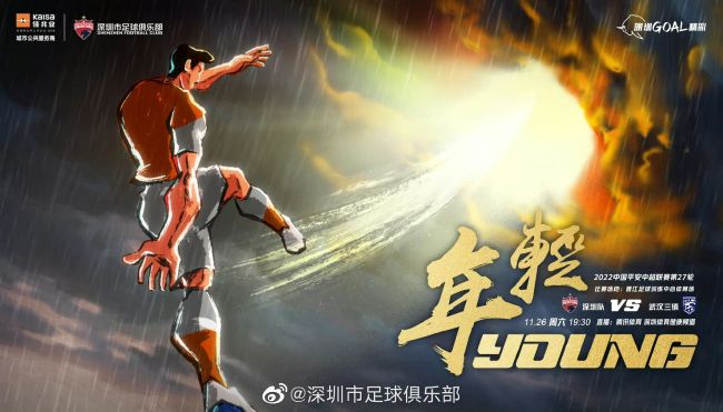 1080HD手机在线观看