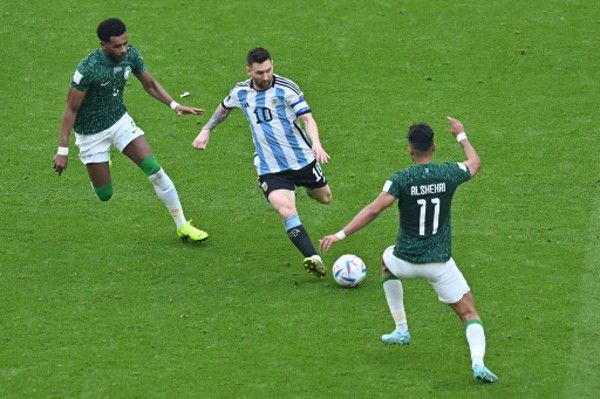 杜比视界