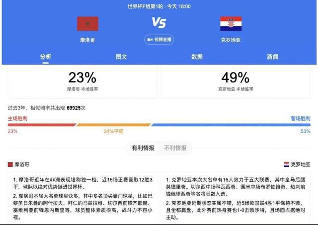 超清无删减在线播放