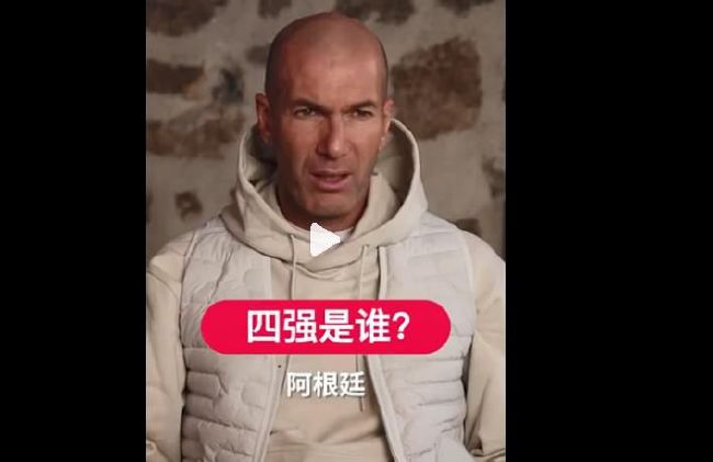 超清HD高清在线观看
