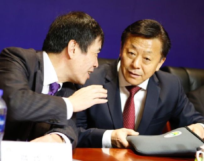 BD国语高清完整版