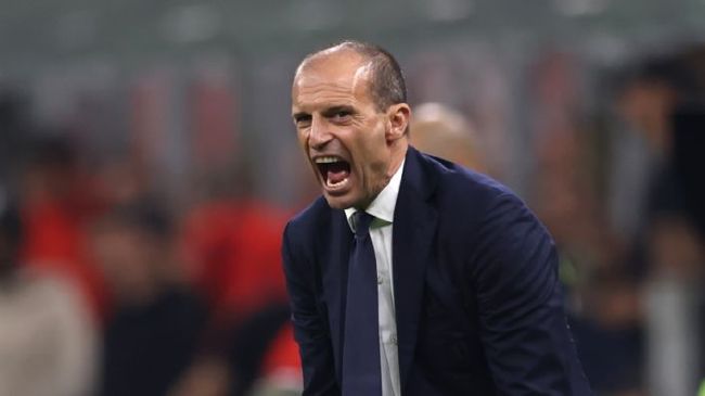 DVD高清完整版