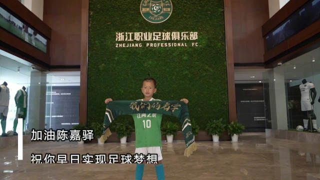 完结完整版观看