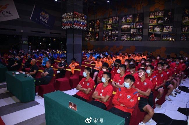 超清HD高清在线观看