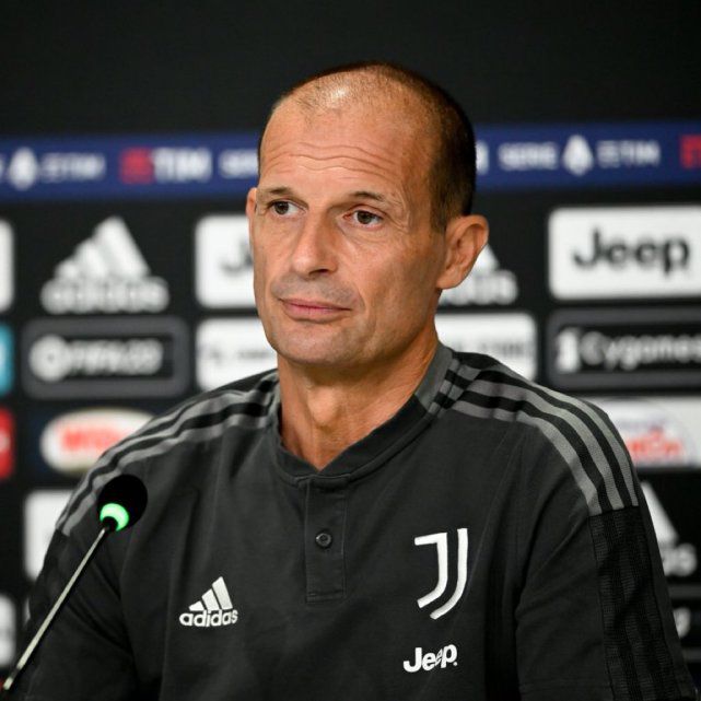 中文字幕