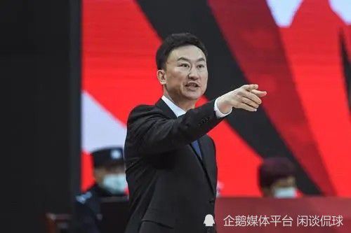 蓝光压制