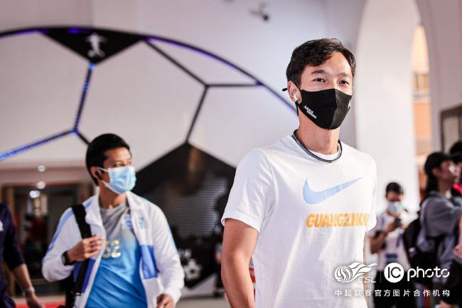 杜比视界
