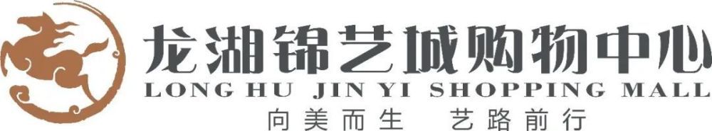 BD国语电影免费在线