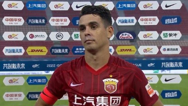 超清在线观看