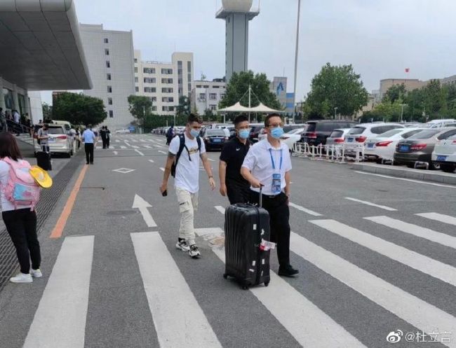 免费高清在线观看