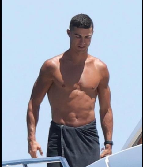完结完整版观看