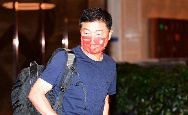 《沐浴之王》日票房收6217万，连续3天夺得单日冠军，累计票房1.86亿。