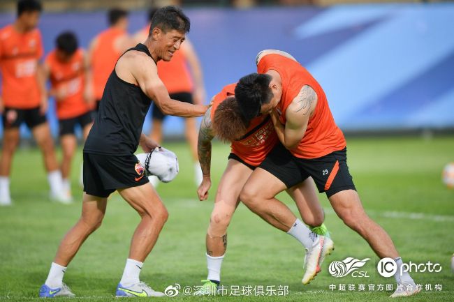 超清在线观看