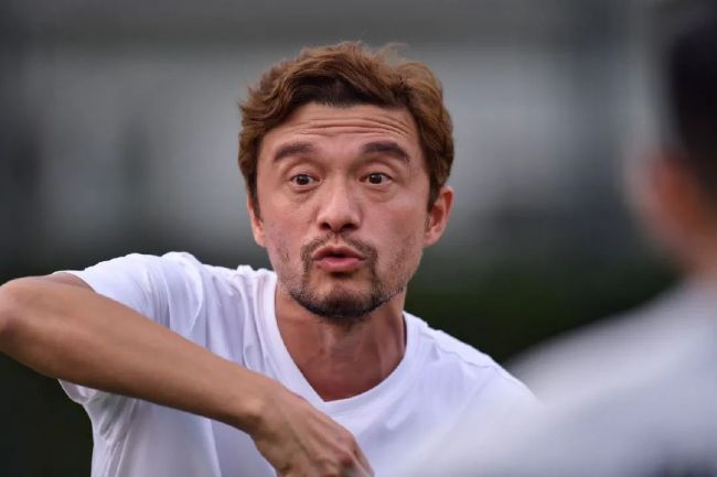 BD国语电影免费在线