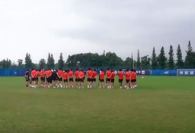 杜比视界
