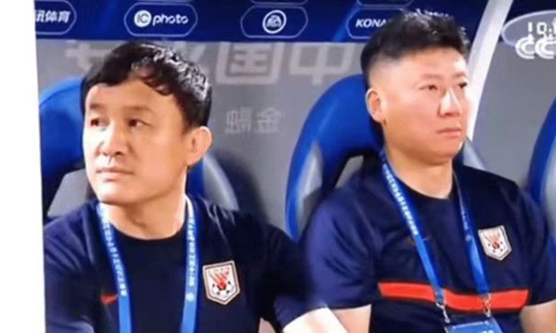 全集在线观看
