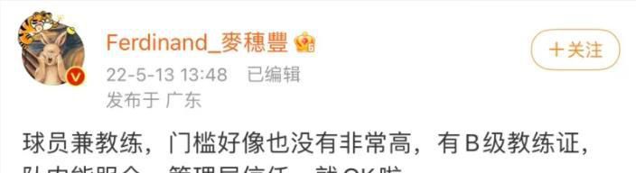 DVD无删减90分钟观看