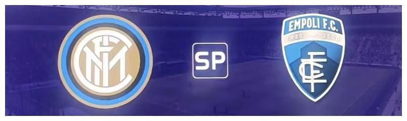 HD免费在线播放