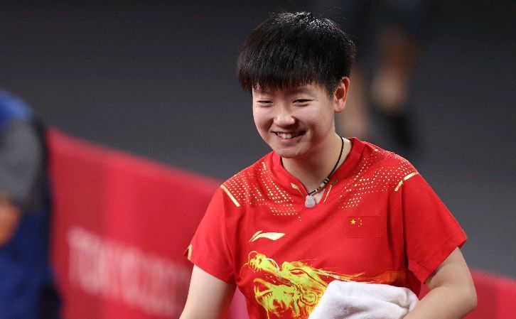 杜比视界