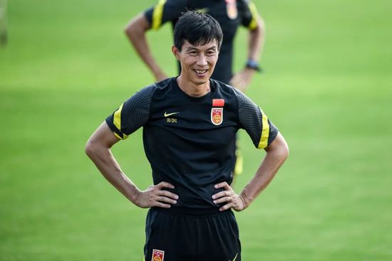高清影视
