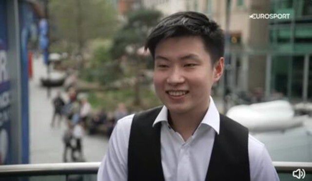 蓝光完整版在线看