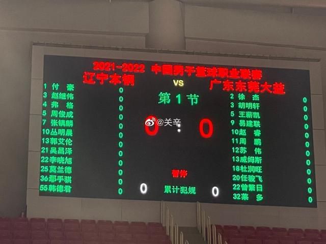蓝光手机在线看