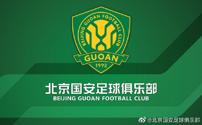 BD国语全集免费观看