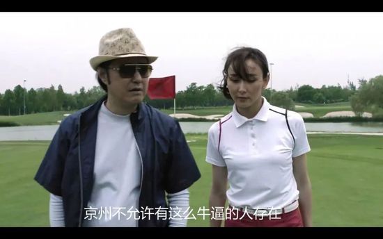 1080p蓝光