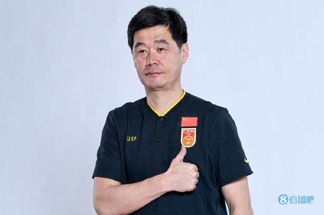 全集在线观看