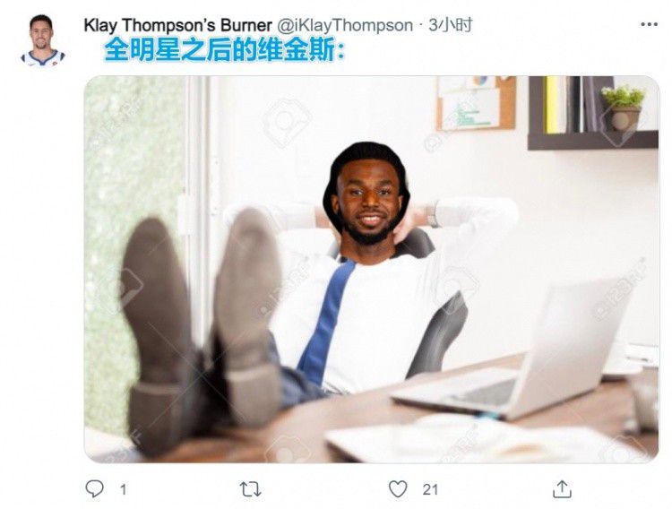 杜比视界