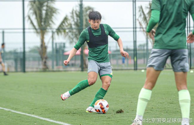 高清蓝光在线观看